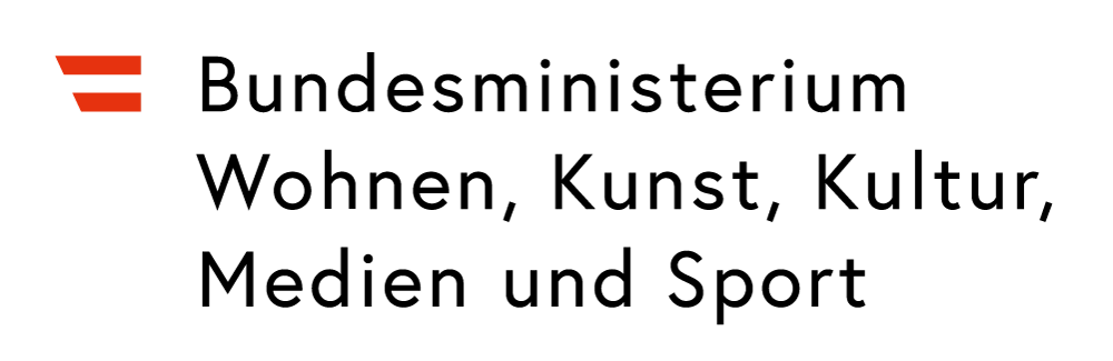 BMWKMS