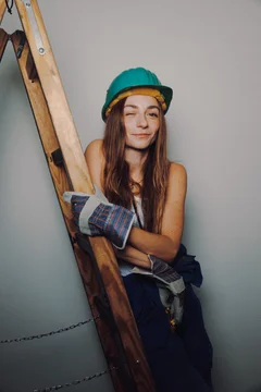 Julia Edtmeier