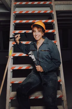 Katharina Stöger